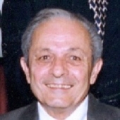 Anthony R. Sacco