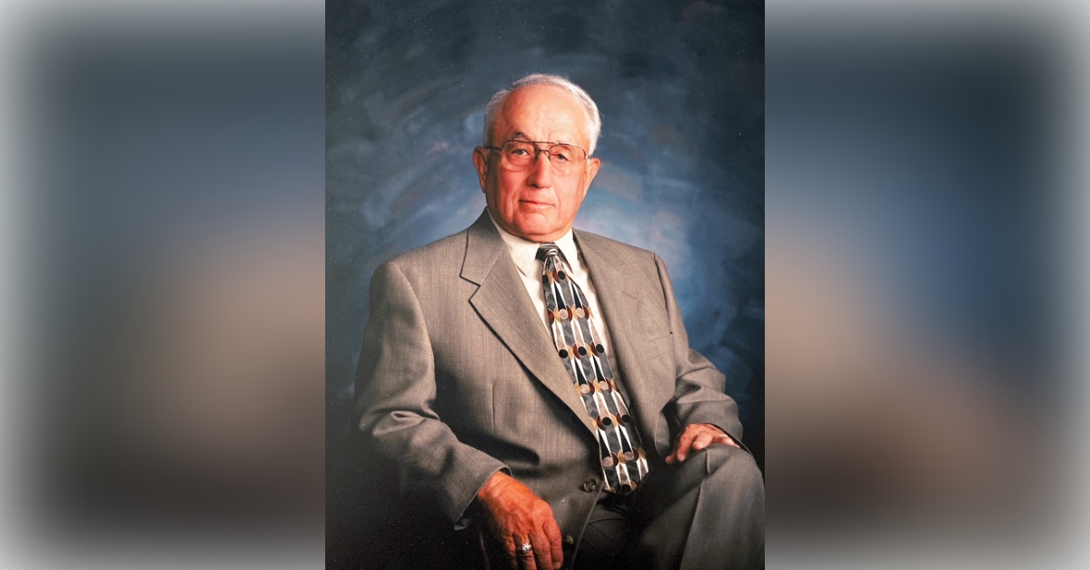 Obituary information for Edsel Eugene Noland