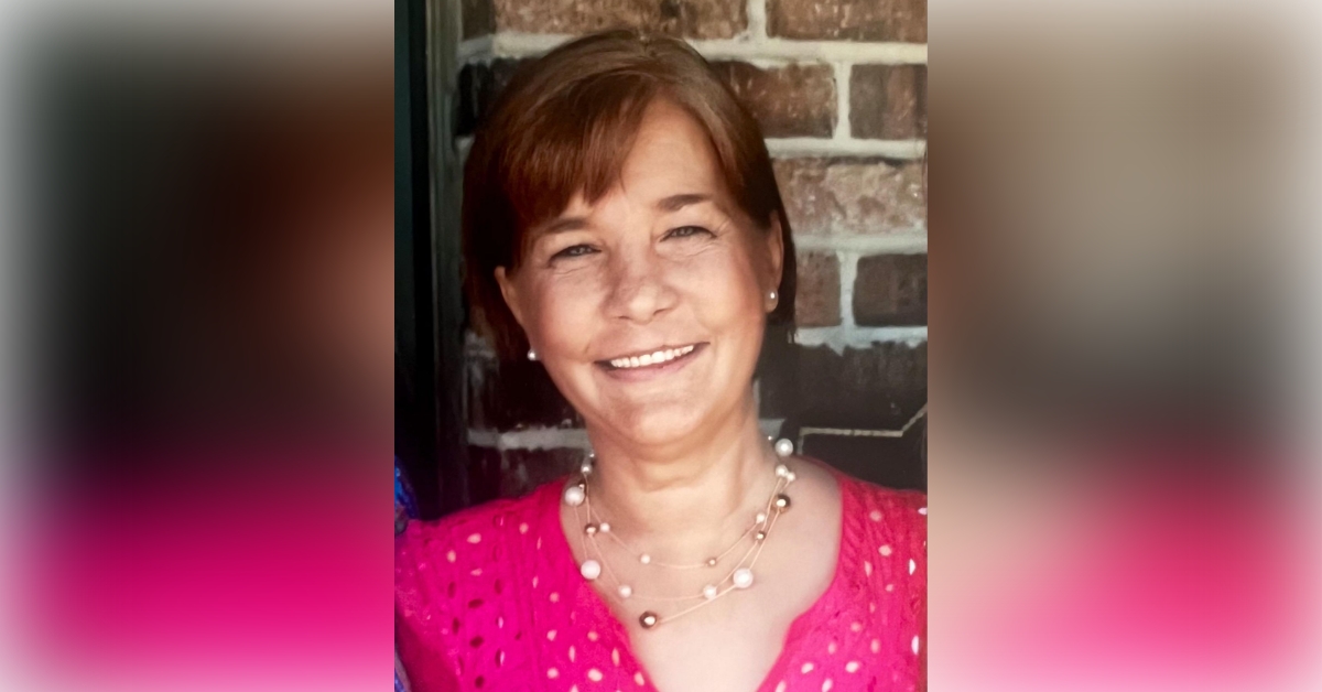 COLLEEN K ROGERS visual data 8