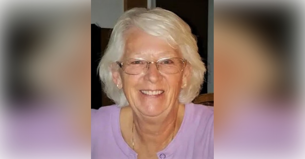 Obituary information for Angelika "Angie" Evans