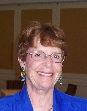 Sandra McLennan Whitney Kimberley, British Columbia Obituary