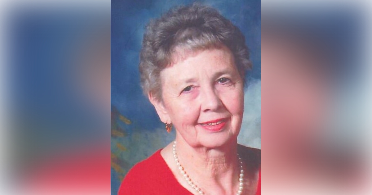 Obituary information for Rosa Ann Rose