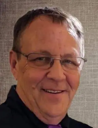 Chris Robert Hovind 28722296