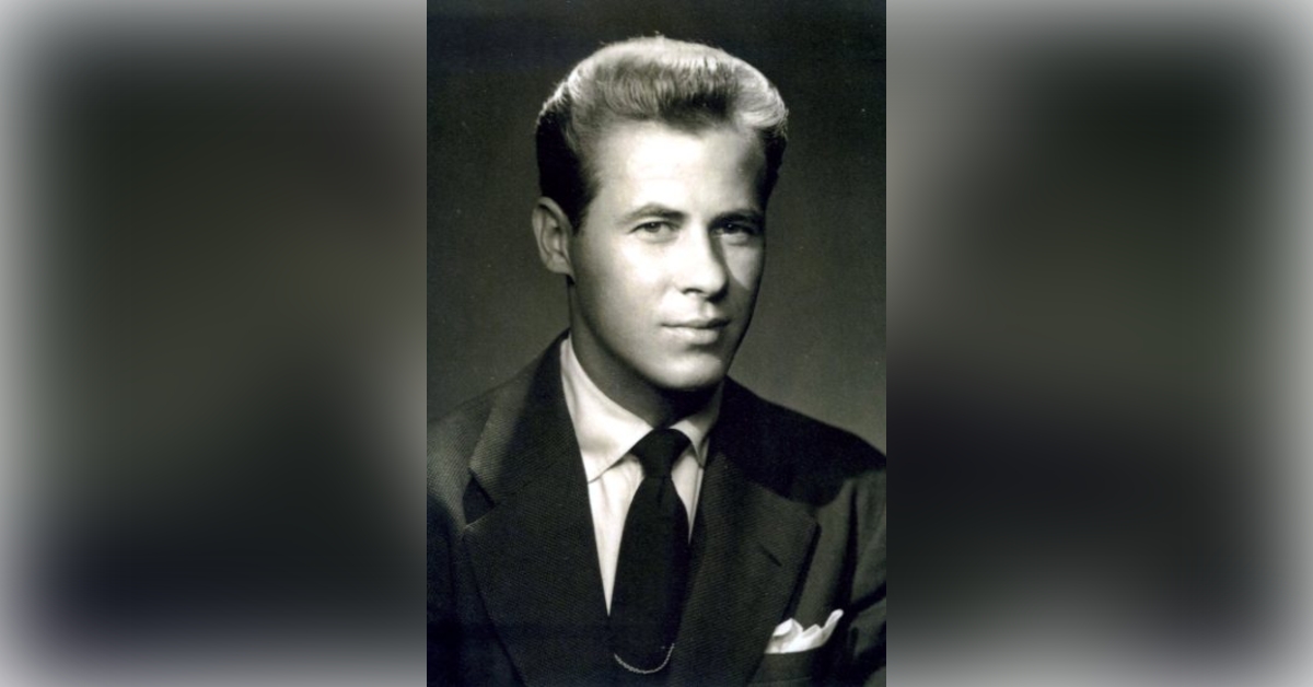 Obituary information for Hert Lee Hancock, Jr.