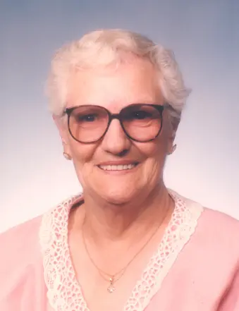 Helen V. Davis 28723116