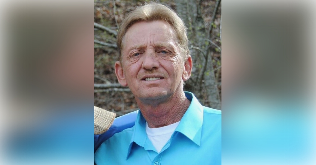 Obituary information for Norman Wayne Boyd