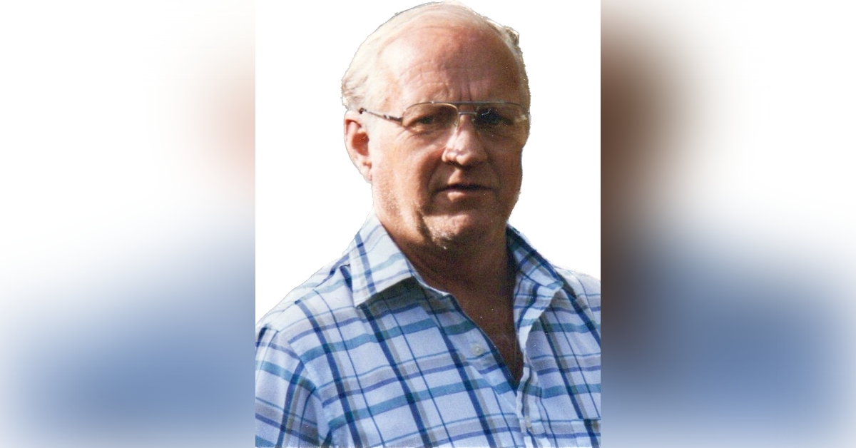 Kenneth Ray Michels, Obit Kenneth Ray Michels, Obit