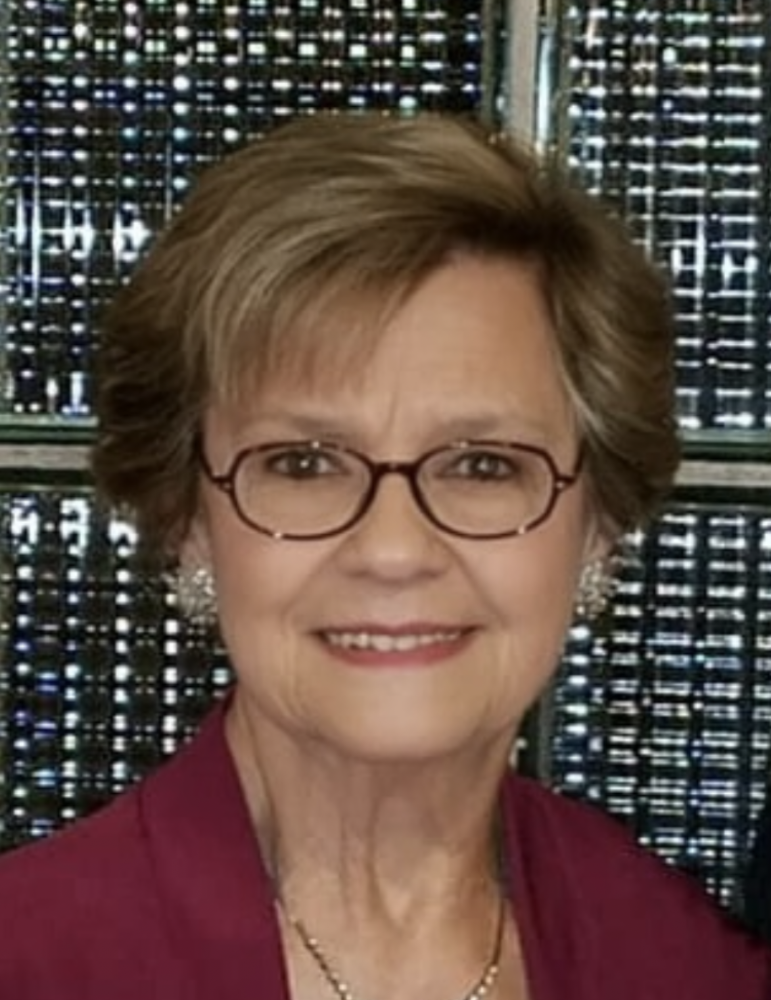 Dorothy M. LaSota 2023 KisselburgWauconda Funeral Home