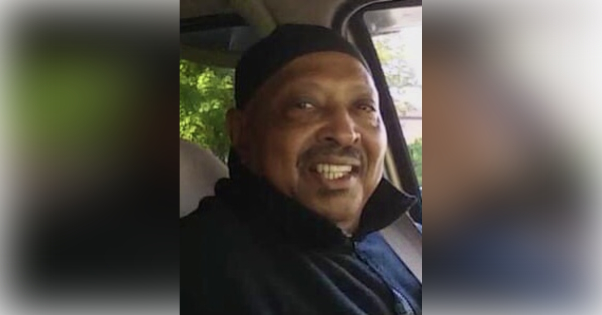 Obituary information for Chester