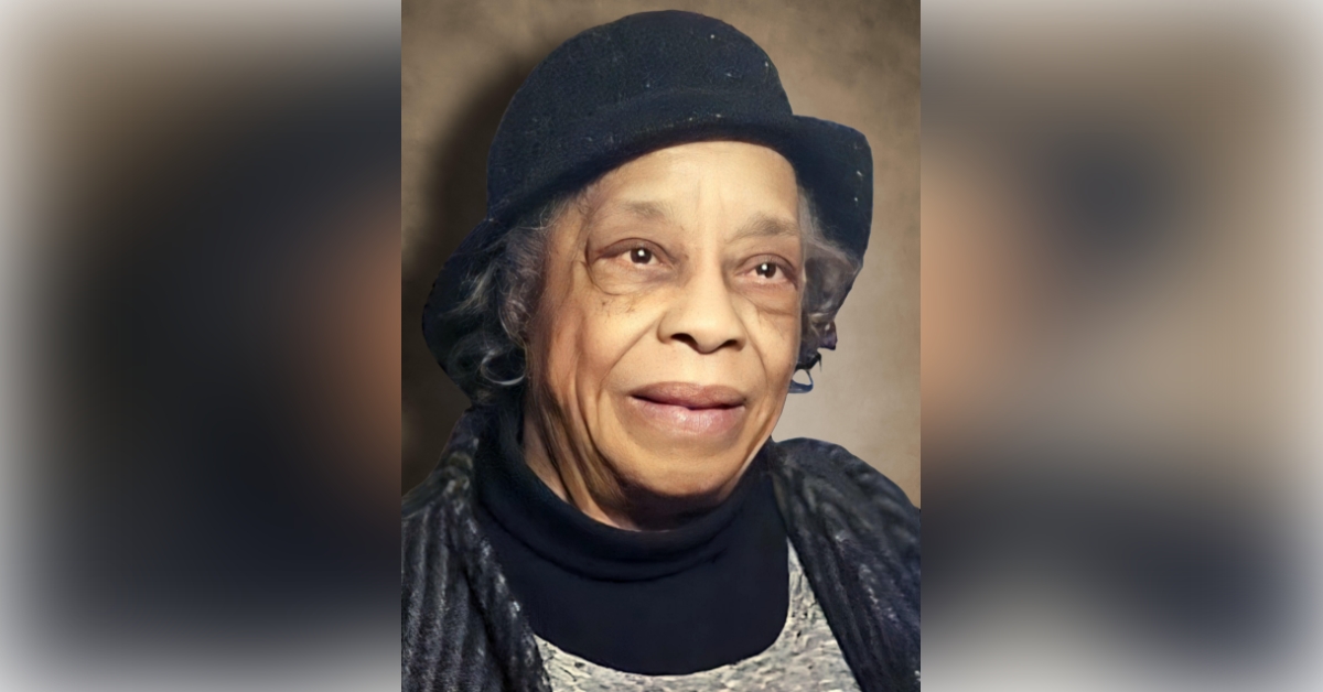 obituary-information-for-jessie-mae-wilds