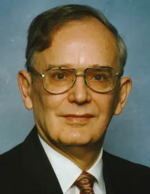 Joseph F. Zawadzki, Ph.D. 28729095