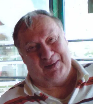 FRANK “FRANKIE” MAMMANO 28729275