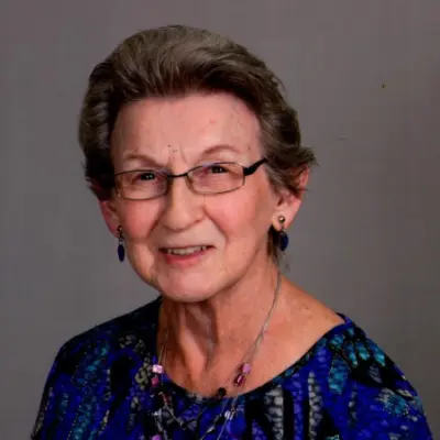 Patsy Jewell Fennell 28730957