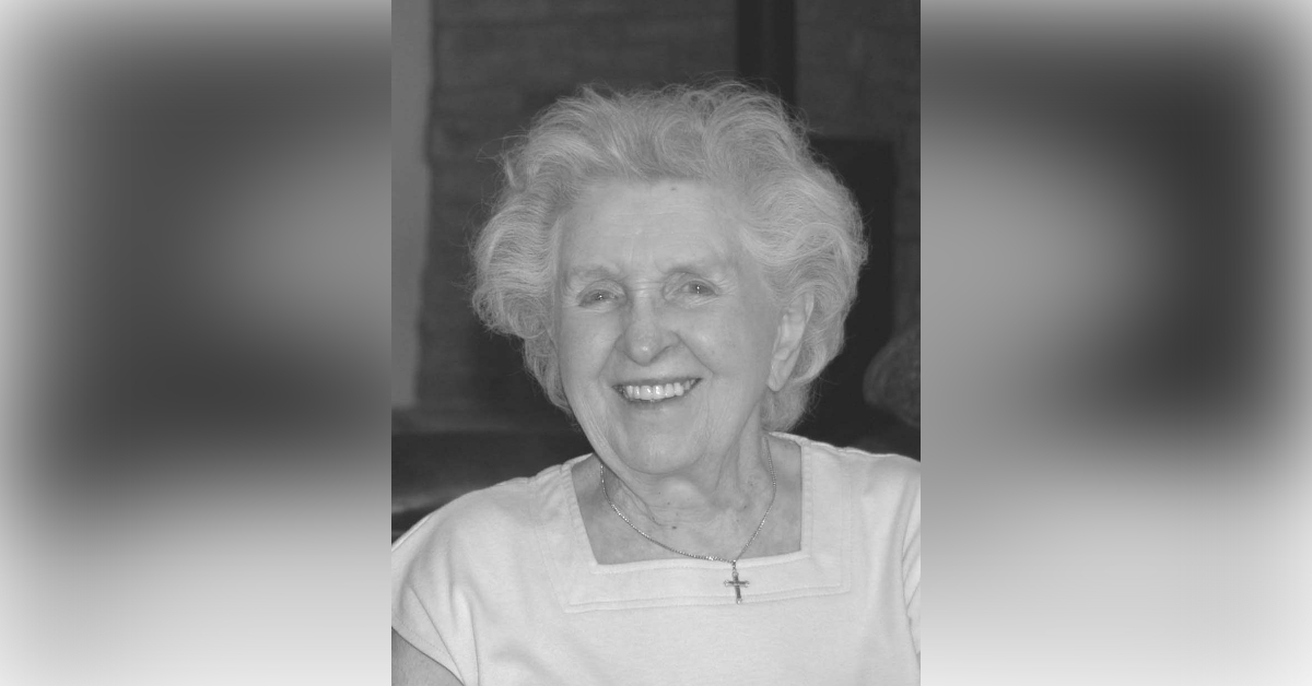 Obituary information for Emma Lena Vlasich