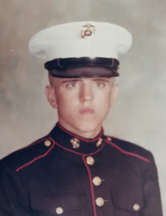 Donald Charles Kloke, Jr 28731328