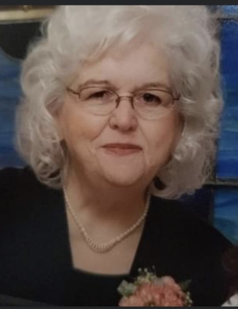 Dublin, GA Funeral Home Stanley Funeral Home