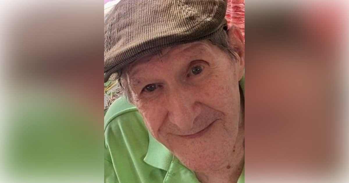 Obituary information for Noah W. Royston