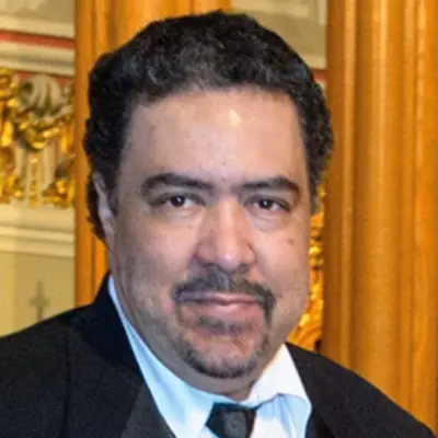 Hector Juan Rojas, Jr. 28735299