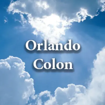 Orlando Colon 28735419