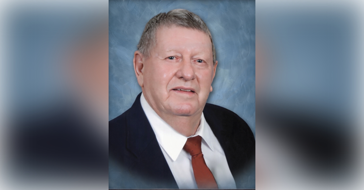 Obituary information for Mr. Jackie M. Chastain