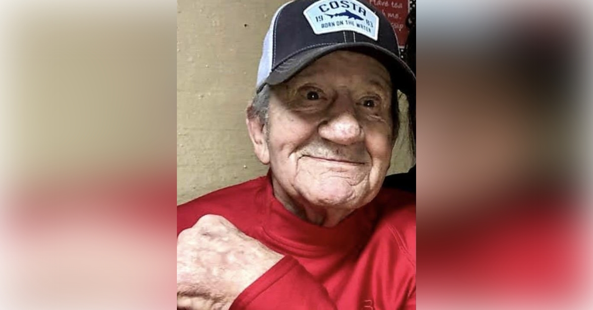 Obituary information for Royce Stowe