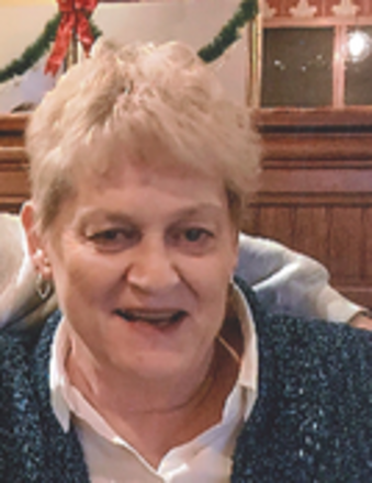 Gompf Funeral Home Obituaries Near Ontario Oh