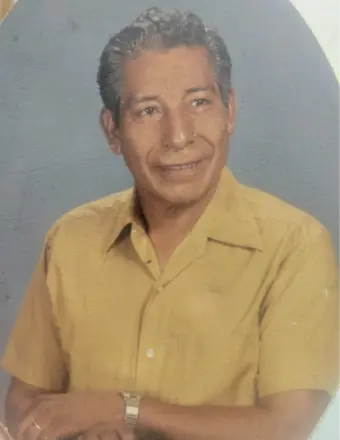 Francisco R. Rivera 28737521