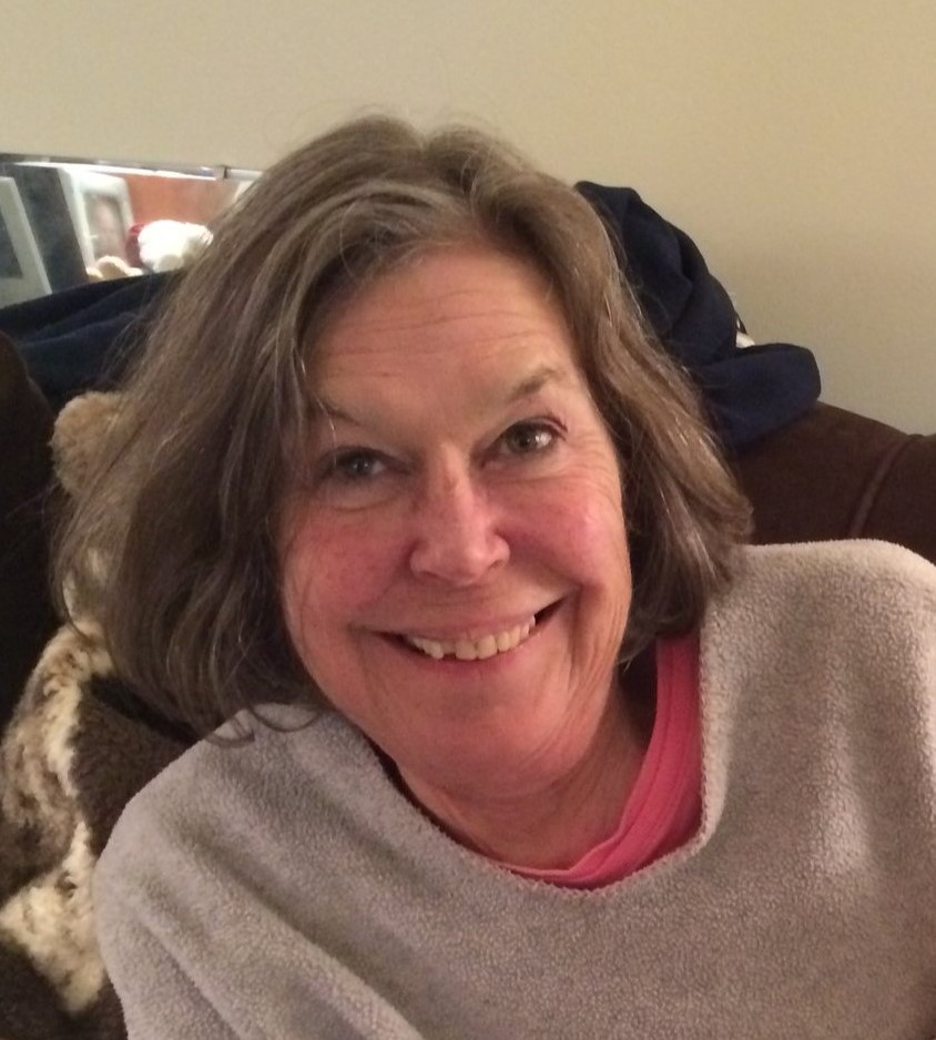 Jennifer C. Powers 2023 Lesko & Polke Funeral Home