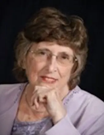 Deanna J. Wealand 28738367