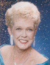 Lois M. Erickson