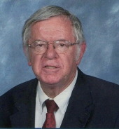 Timothy J. O'Connor, Jr.