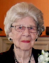 Mary B. Seibert