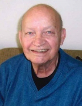 Photo of Roger Hale, Jr.