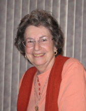 Evelyn  M.  Jacobs