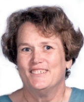 Patricia Diane (Corder) Rodenkirch 28743