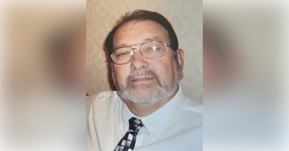 Obituary information for John Richard Owen
