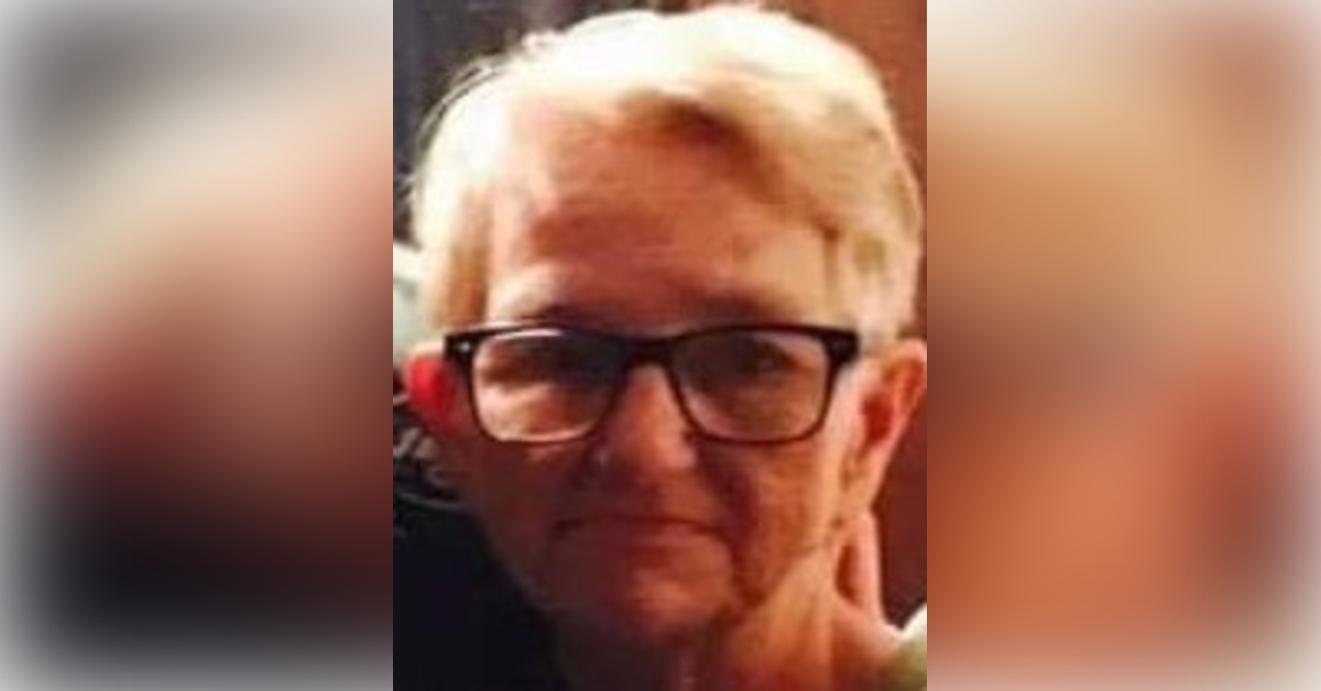 Obituary information for Wilma Jean Holland