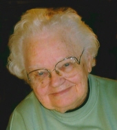 Mabel B. Christensen 28744