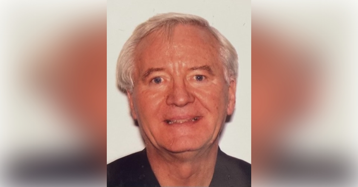 Obituary information for Thomas