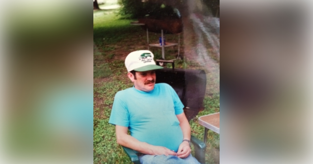 Obituary information for Arthur Vader