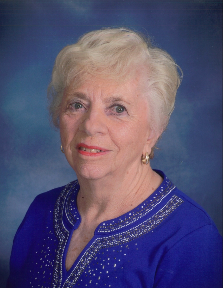 Tribute book joyce jeter davis