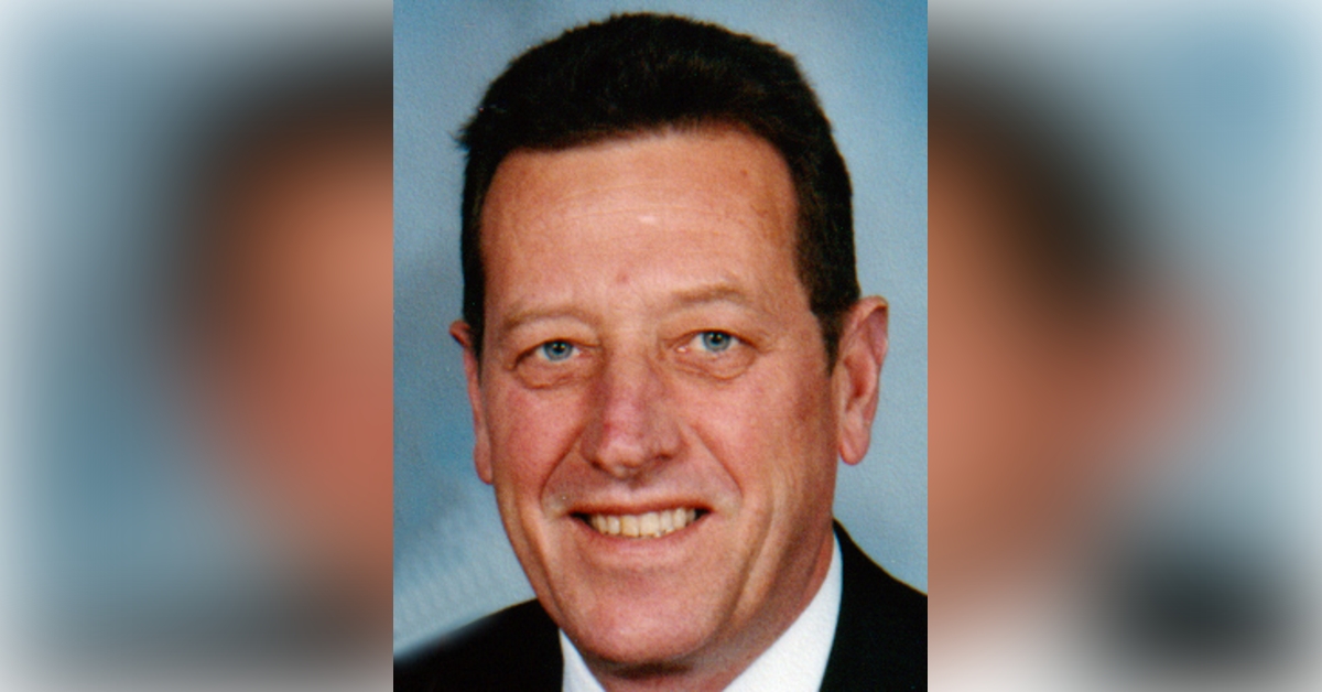 Obituary information for John "Jack" Chester Davis