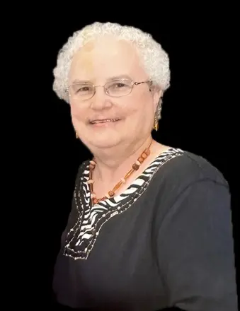 Phyllis Ann Neal
