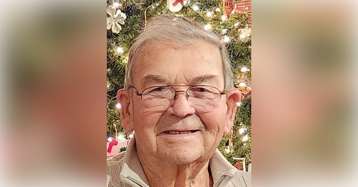 Obituary information for Francis G. Guelig