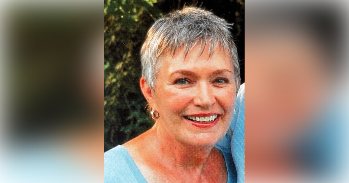 Obituary information for Kathleen R. Groves