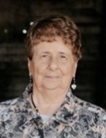 Rita A. (Meier) Reinardy - 2023 - Starkson Family Life Celebration Chapel