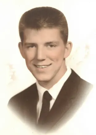 John E. Flanagan 28749740