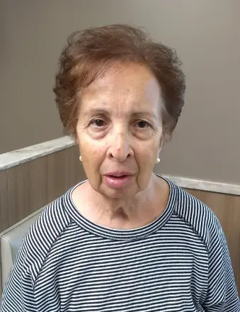 Maria Fatima Brito 28752037