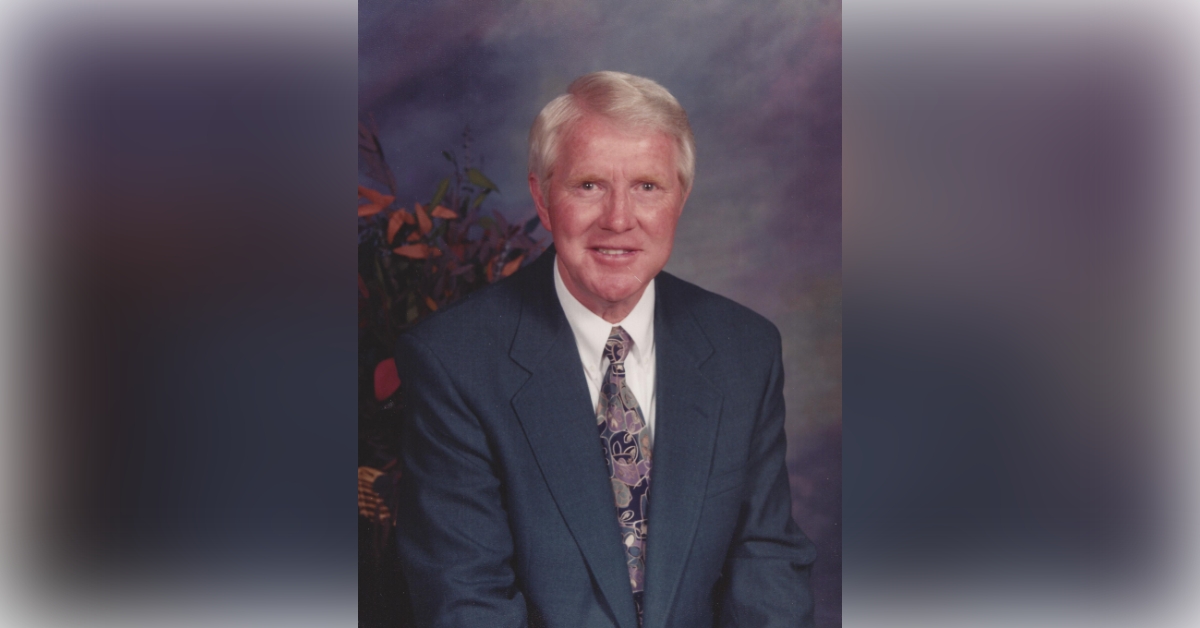Obituary information for Melvin "Mel" Franklin Woodard