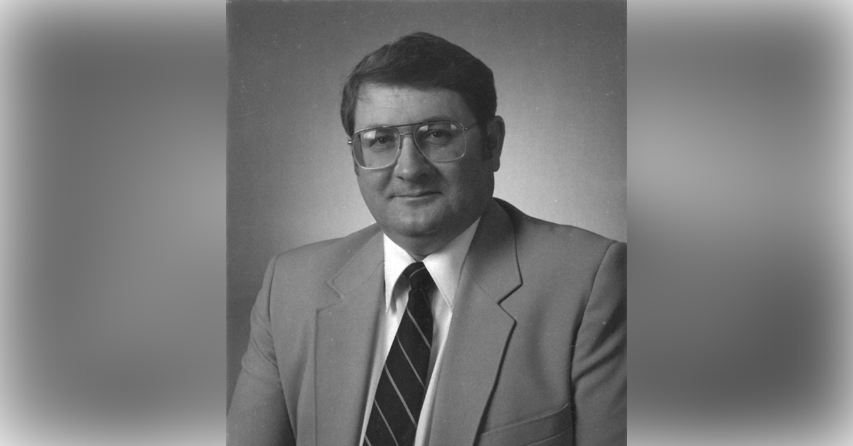 Obituary information for Dale Atkinson